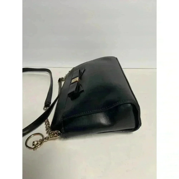 Kate Spade purse - Picture 5 of 6